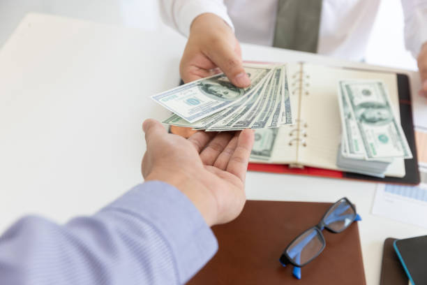 Agricultural Loans in Connerton, FL
