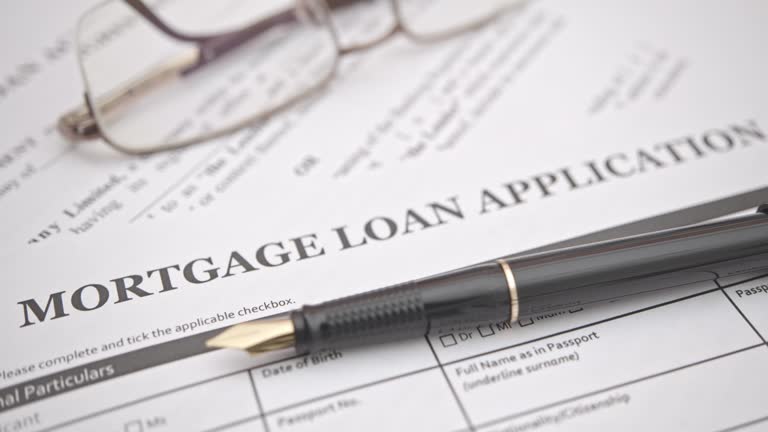 Best Credit Repair Services  in Connerton, FL
