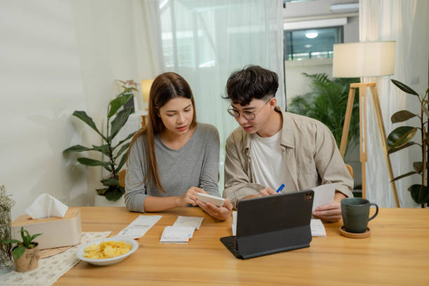 Best Loan Documentation Assistance  in Connerton, FL