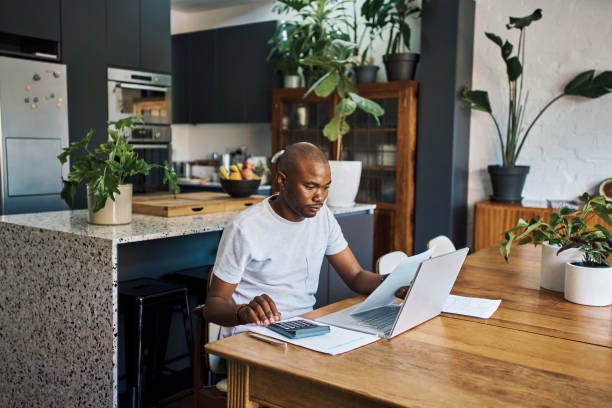 Best Loan Servicing and Management  in Connerton, FL