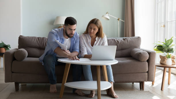 Reliable Connerton, FL Loan Agency Solutions