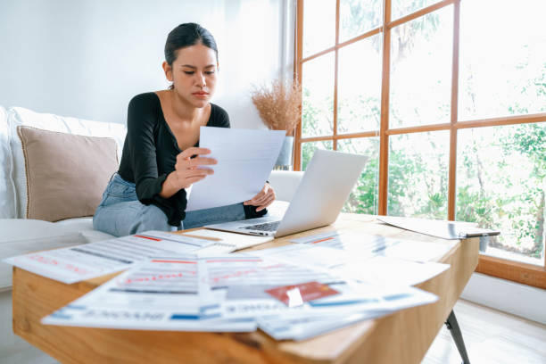 Best Unsecured Loans  in Connerton, FL