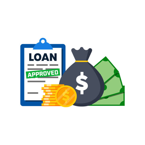 Best Financial Counseling and Guidance  in Connerton, FL
