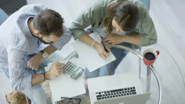 Best Student Loans  in Connerton, FL
